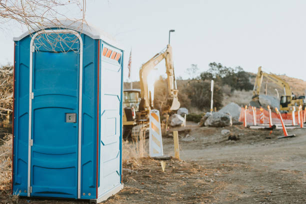 Porta potty services near me in Hood River, OR
